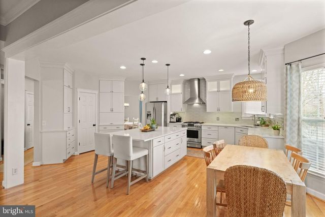 12566 MORAY FIRTH WAY, Bristow, VA 20136