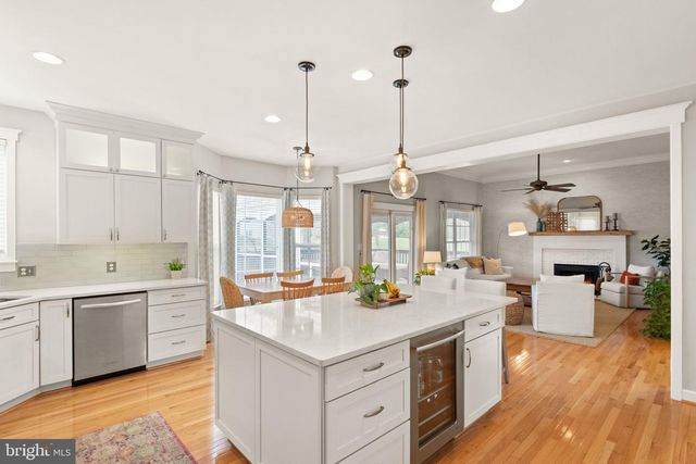 12566 MORAY FIRTH WAY, Bristow, VA 20136