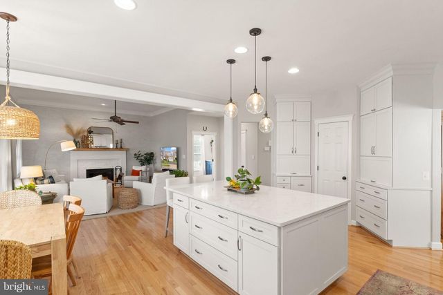 12566 MORAY FIRTH WAY, Bristow, VA 20136