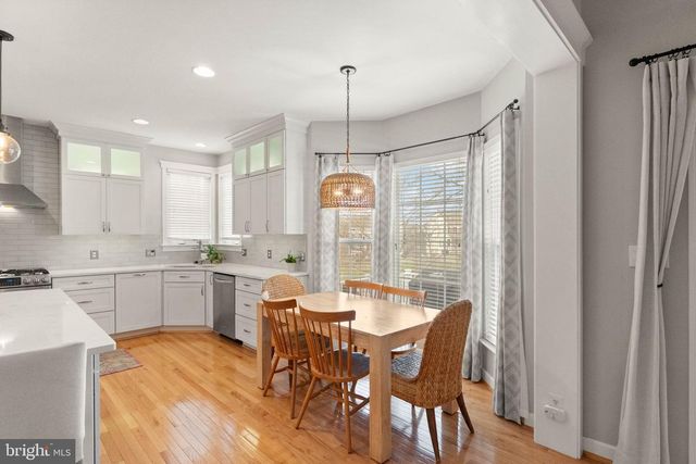 12566 MORAY FIRTH WAY, Bristow, VA 20136