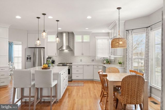 12566 MORAY FIRTH WAY, Bristow, VA 20136