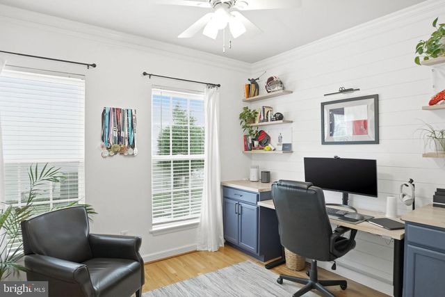 12566 MORAY FIRTH WAY, Bristow, VA 20136