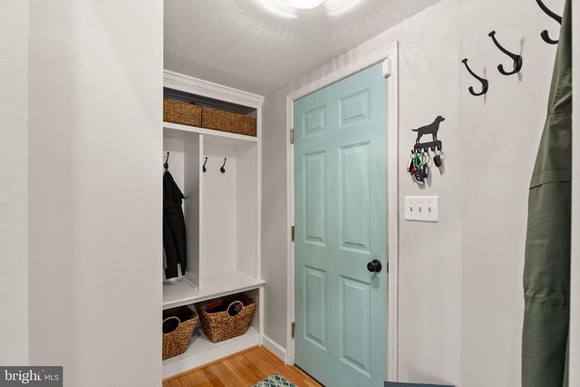 12566 MORAY FIRTH WAY, Bristow, VA 20136