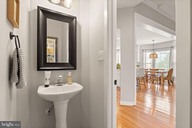 12566 MORAY FIRTH WAY, Bristow, VA 20136