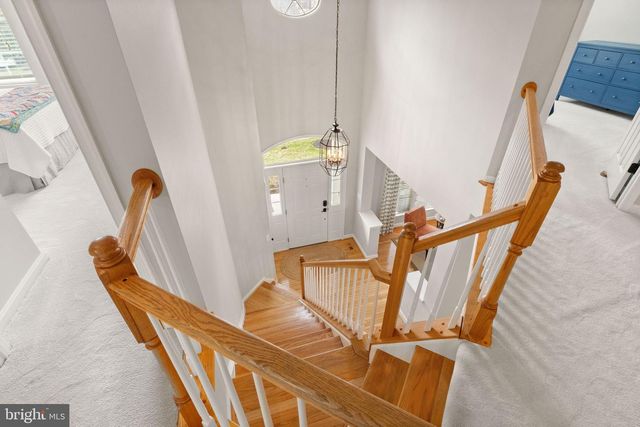 12566 MORAY FIRTH WAY, Bristow, VA 20136