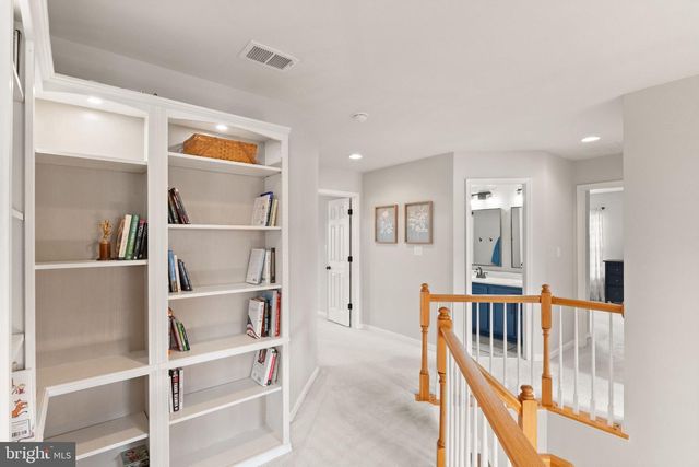 12566 MORAY FIRTH WAY, Bristow, VA 20136