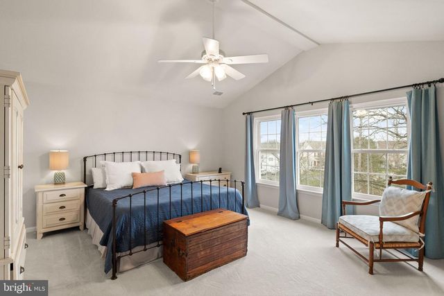 12566 MORAY FIRTH WAY, Bristow, VA 20136