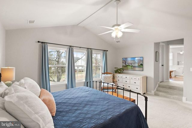 12566 MORAY FIRTH WAY, Bristow, VA 20136