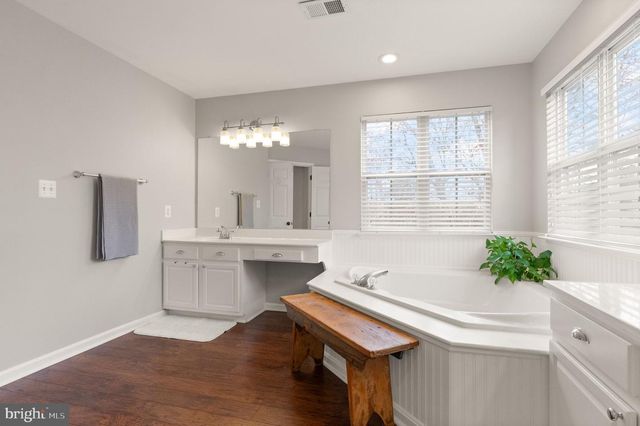 12566 MORAY FIRTH WAY, Bristow, VA 20136