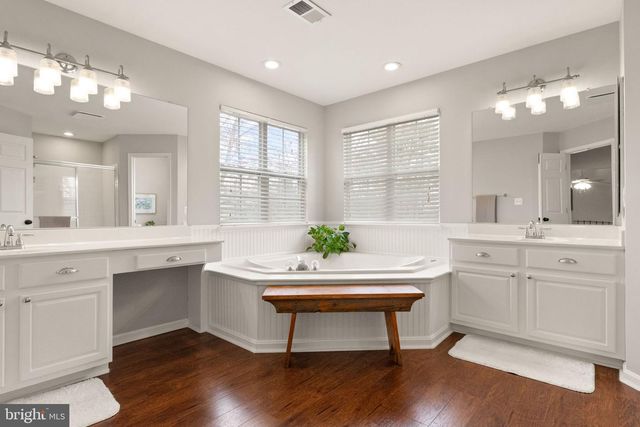 12566 MORAY FIRTH WAY, Bristow, VA 20136