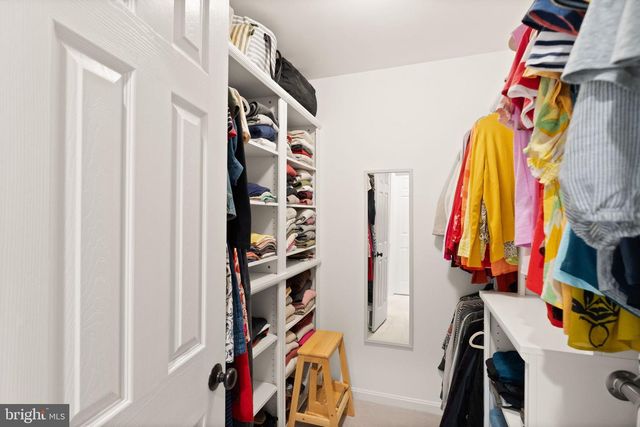 12566 MORAY FIRTH WAY, Bristow, VA 20136