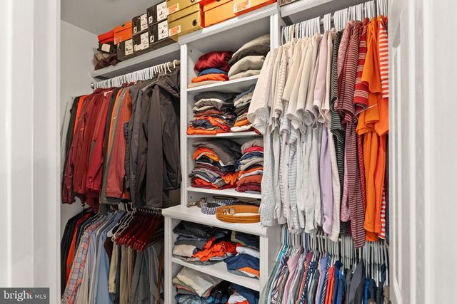 12566 MORAY FIRTH WAY, Bristow, VA 20136