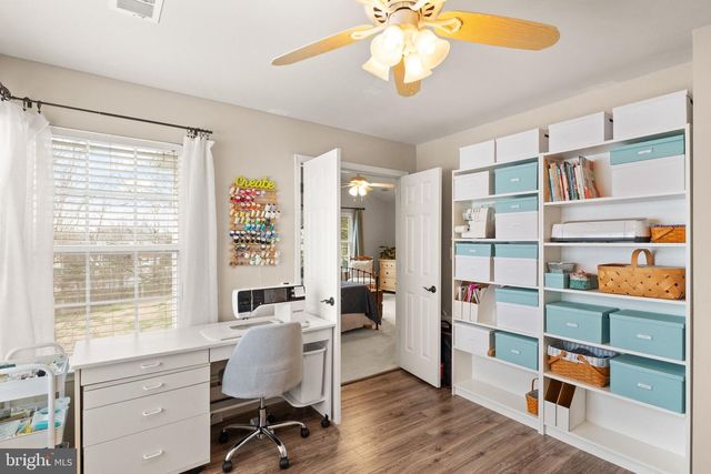 12566 MORAY FIRTH WAY, Bristow, VA 20136