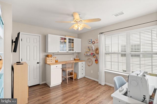 12566 MORAY FIRTH WAY, Bristow, VA 20136