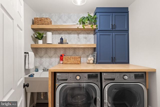 12566 MORAY FIRTH WAY, Bristow, VA 20136