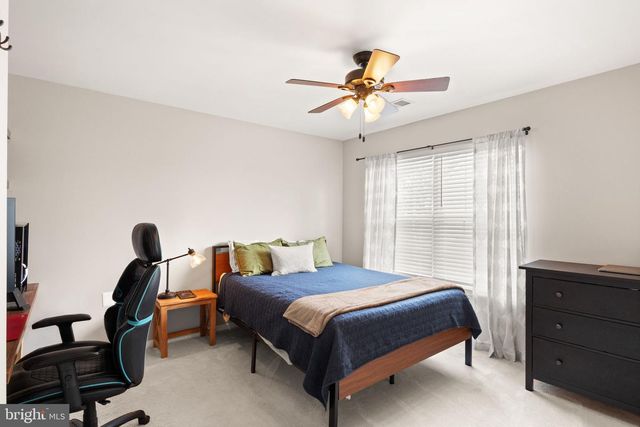 12566 MORAY FIRTH WAY, Bristow, VA 20136