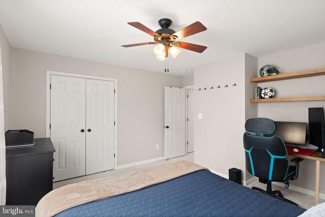 12566 MORAY FIRTH WAY, Bristow, VA 20136