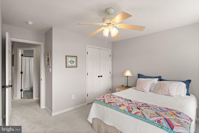 12566 MORAY FIRTH WAY, Bristow, VA 20136