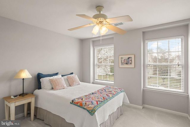 12566 MORAY FIRTH WAY, Bristow, VA 20136