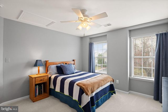 12566 MORAY FIRTH WAY, Bristow, VA 20136