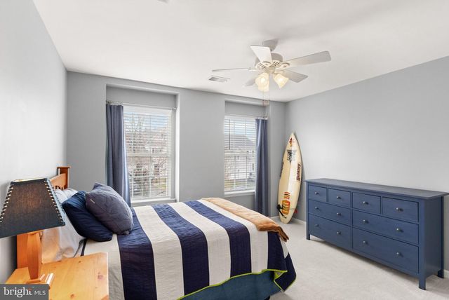 12566 MORAY FIRTH WAY, Bristow, VA 20136