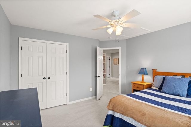 12566 MORAY FIRTH WAY, Bristow, VA 20136