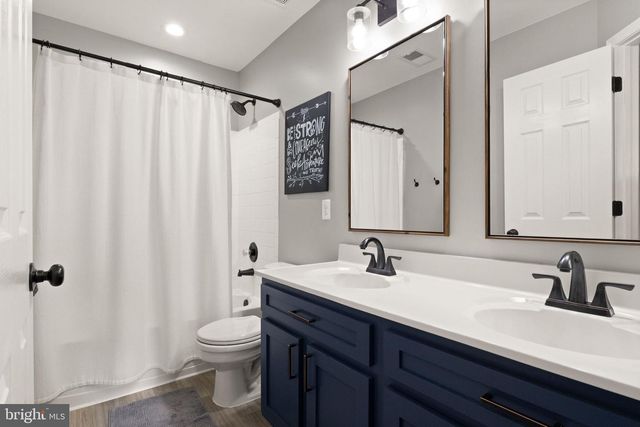 12566 MORAY FIRTH WAY, Bristow, VA 20136