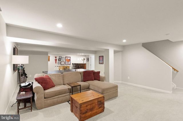 12566 MORAY FIRTH WAY, Bristow, VA 20136