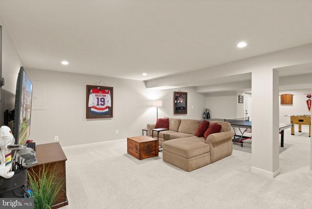 12566 MORAY FIRTH WAY, Bristow, VA 20136