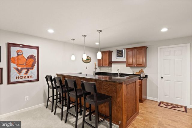12566 MORAY FIRTH WAY, Bristow, VA 20136