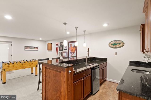 12566 MORAY FIRTH WAY, Bristow, VA 20136