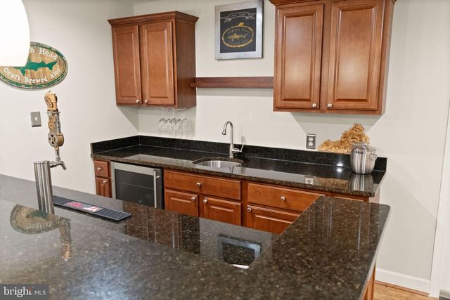 12566 MORAY FIRTH WAY, Bristow, VA 20136