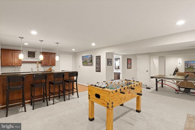 12566 MORAY FIRTH WAY, Bristow, VA 20136