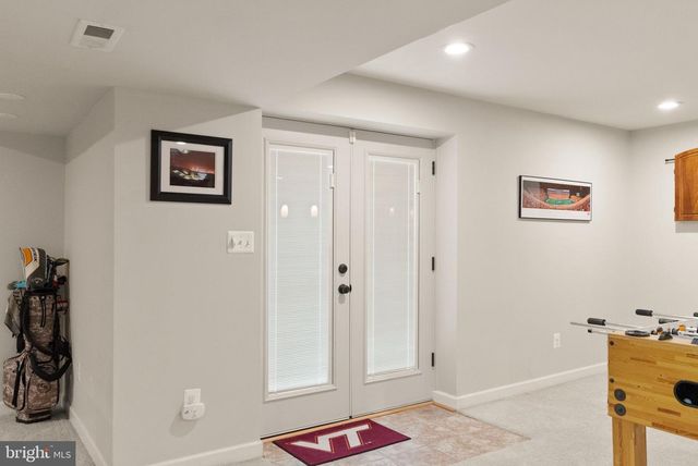 12566 MORAY FIRTH WAY, Bristow, VA 20136