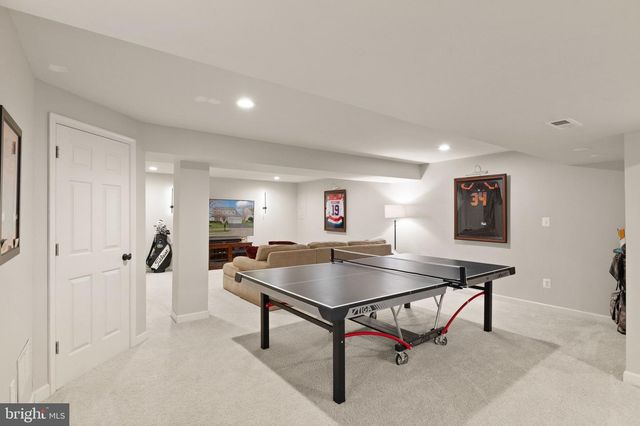 12566 MORAY FIRTH WAY, Bristow, VA 20136