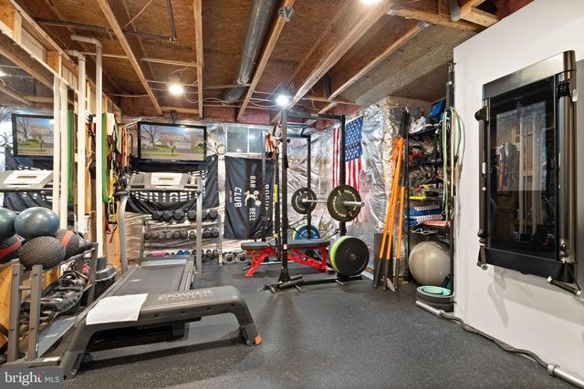 12566 MORAY FIRTH WAY, Bristow, VA 20136