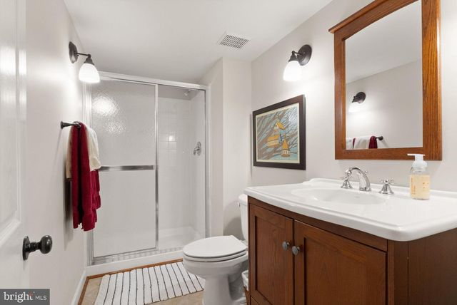 12566 MORAY FIRTH WAY, Bristow, VA 20136