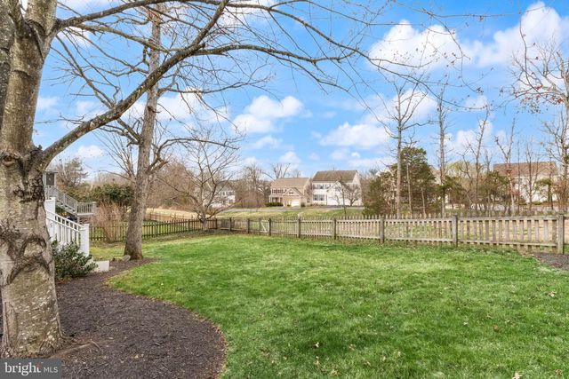 12566 MORAY FIRTH WAY, Bristow, VA 20136