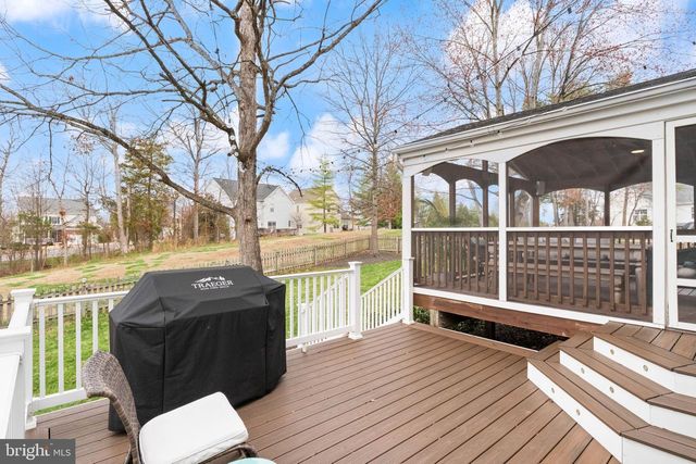 12566 MORAY FIRTH WAY, Bristow, VA 20136