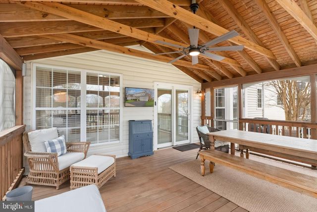 12566 MORAY FIRTH WAY, Bristow, VA 20136