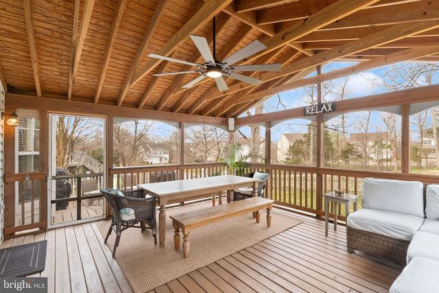 12566 MORAY FIRTH WAY, Bristow, VA 20136