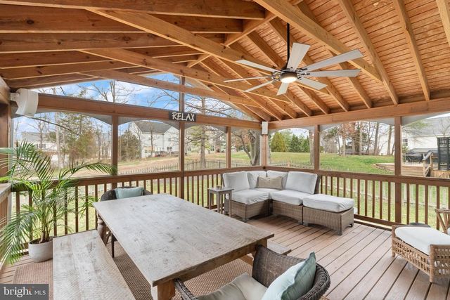 12566 MORAY FIRTH WAY, Bristow, VA 20136