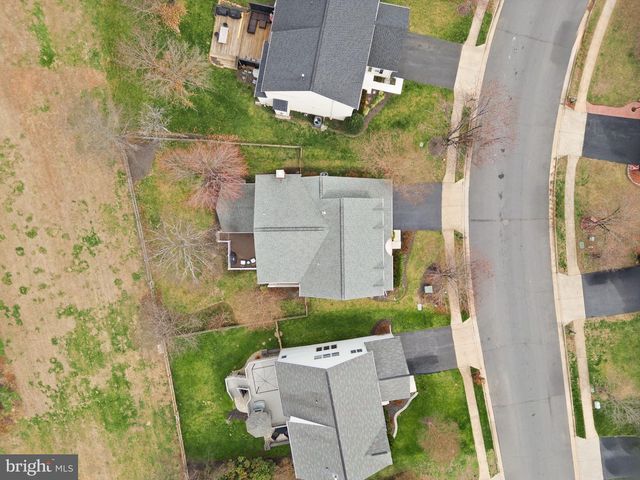 12566 MORAY FIRTH WAY, Bristow, VA 20136