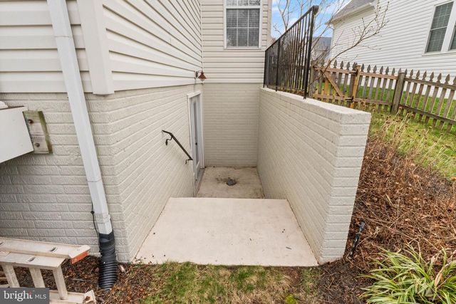 12566 MORAY FIRTH WAY, Bristow, VA 20136