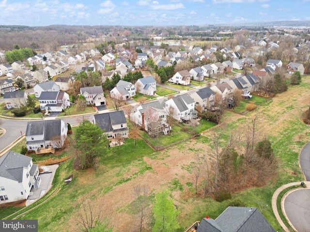 12566 MORAY FIRTH WAY, Bristow, VA 20136