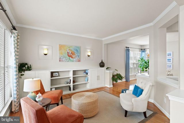 12566 MORAY FIRTH WAY, Bristow, VA 20136