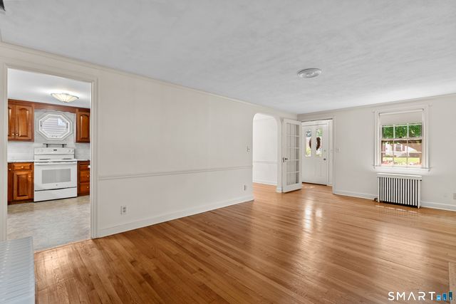 61 Chamberlain Road, Wethersfield, CT 06109
