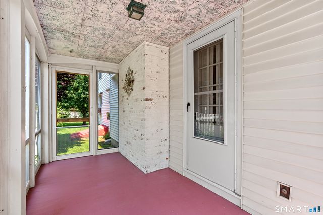 61 Chamberlain Road, Wethersfield, CT 06109