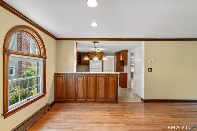 61 Chamberlain Road, Wethersfield, CT 06109