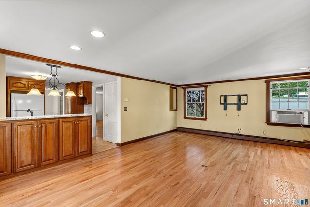 61 Chamberlain Road, Wethersfield, CT 06109